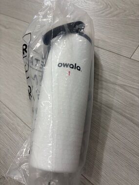 Owala special edition